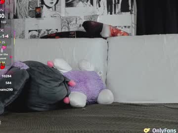 yogendub's chat room