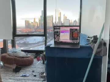 graciemae_baexx's chat room