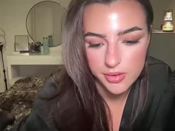 notsosweet21's chat room