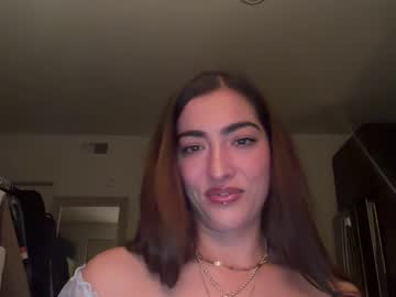 softheatmaria's chat room