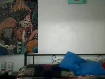 mizzymay10101's chat room