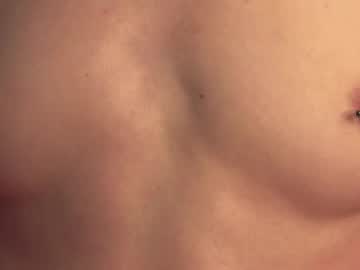 mitch911's chat room