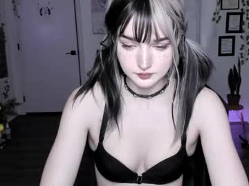 blackberryfizz's chat room