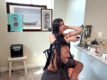 mycreamydreams's chat room