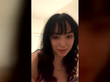 jae_babyyy's chat room