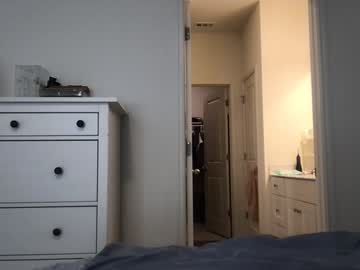 texas_blonde's chat room