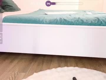 ilikeithaard's chat room