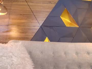 ary_hanna's chat room