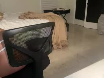 brittanyhalden's chat room