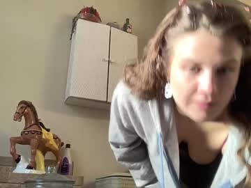 daddy_daycare_'s chat room