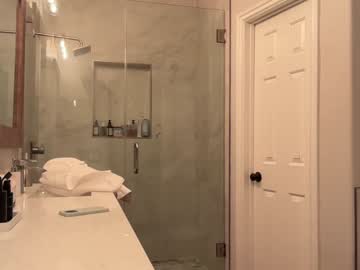 princessbbgirl's chat room