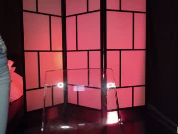 naughtykathie's chat room