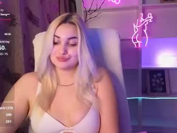 janemiss's chat room