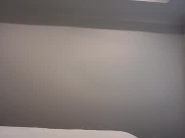 emilychoi's chat room