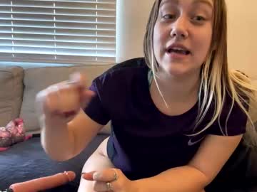 goddessmayvn's chat room