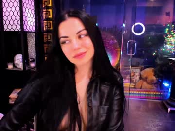 alma_pearl's chat room