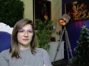 nycsweetie's chat room