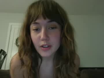 heavenlysiren's chat room