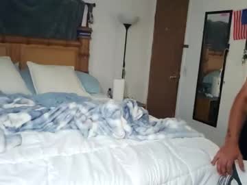 trex23rd's chat room