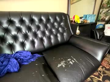 foreverstreaming666's chat room