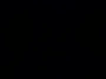 alisyngetslost's chat room