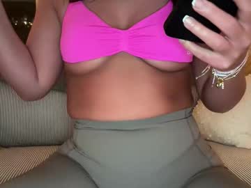 ttmarieee's chat room