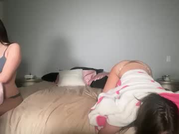 lilybrown07's chat room