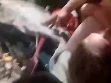 kitty10719's chat room