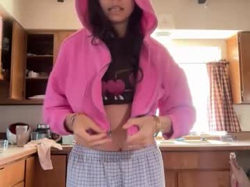 channel022's chat room