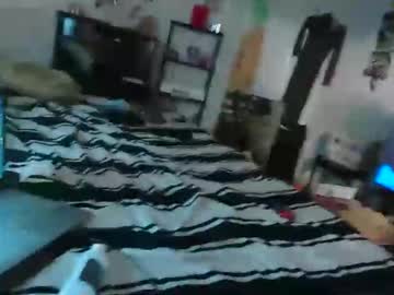 la_n_jay's chat room