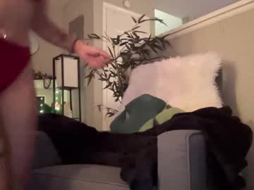 nalanistorme's chat room