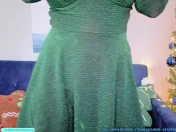 asiri_ocean's chat room