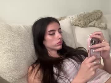 blairebliz's chat room