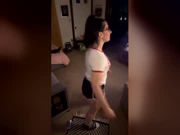 velvetkitten19's chat room