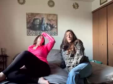 funflirt97's chat room