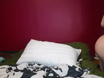 elfenemma's chat room