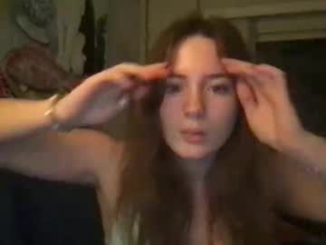 polishfrick's chat room