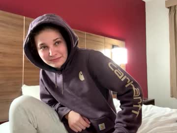 deepthroatqueen33's chat room