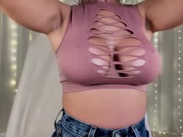 graciously3333's chat room