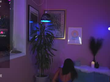 jada_valentine's chat room