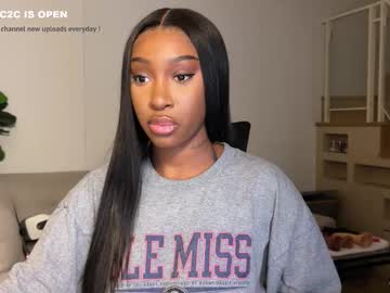 violet6xft's chat room