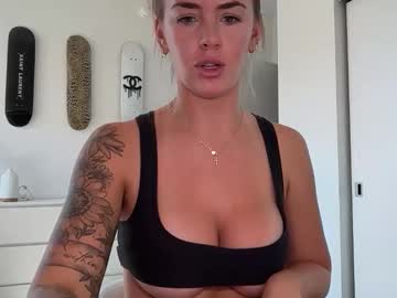 reecemariexx's chat room