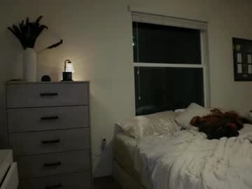 notsosweet21's chat room