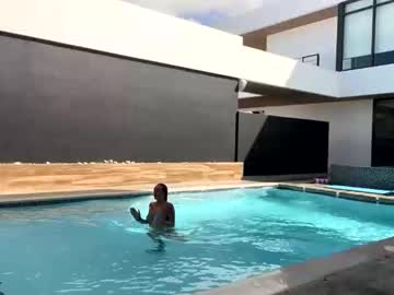 tylababyy's chat room