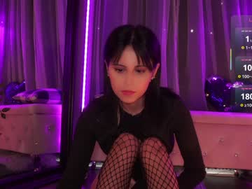 mysticxkitty's chat room