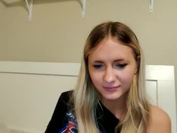 lilib2656's chat room