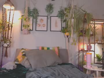 sunnie_dayz's chat room