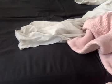 kmdavid1's chat room