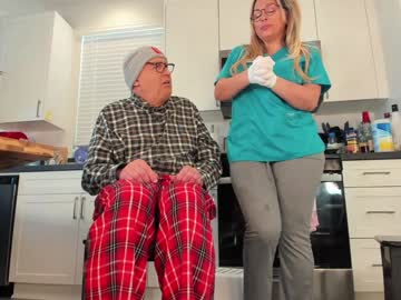 realtoxxxmaria's chat room