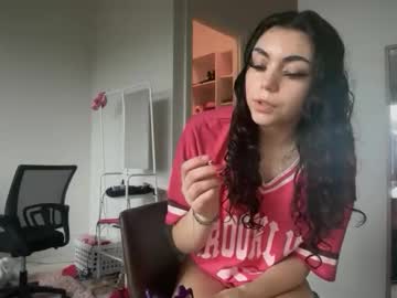 maddieblair1's chat room